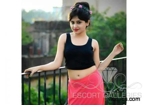 Escorts Delhi, India null