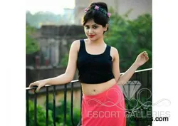 Escorts Delhi, India null