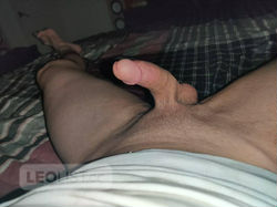 Escorts Hamilton, Ohio very fit , masculine,open minded guy . menand women Welcome