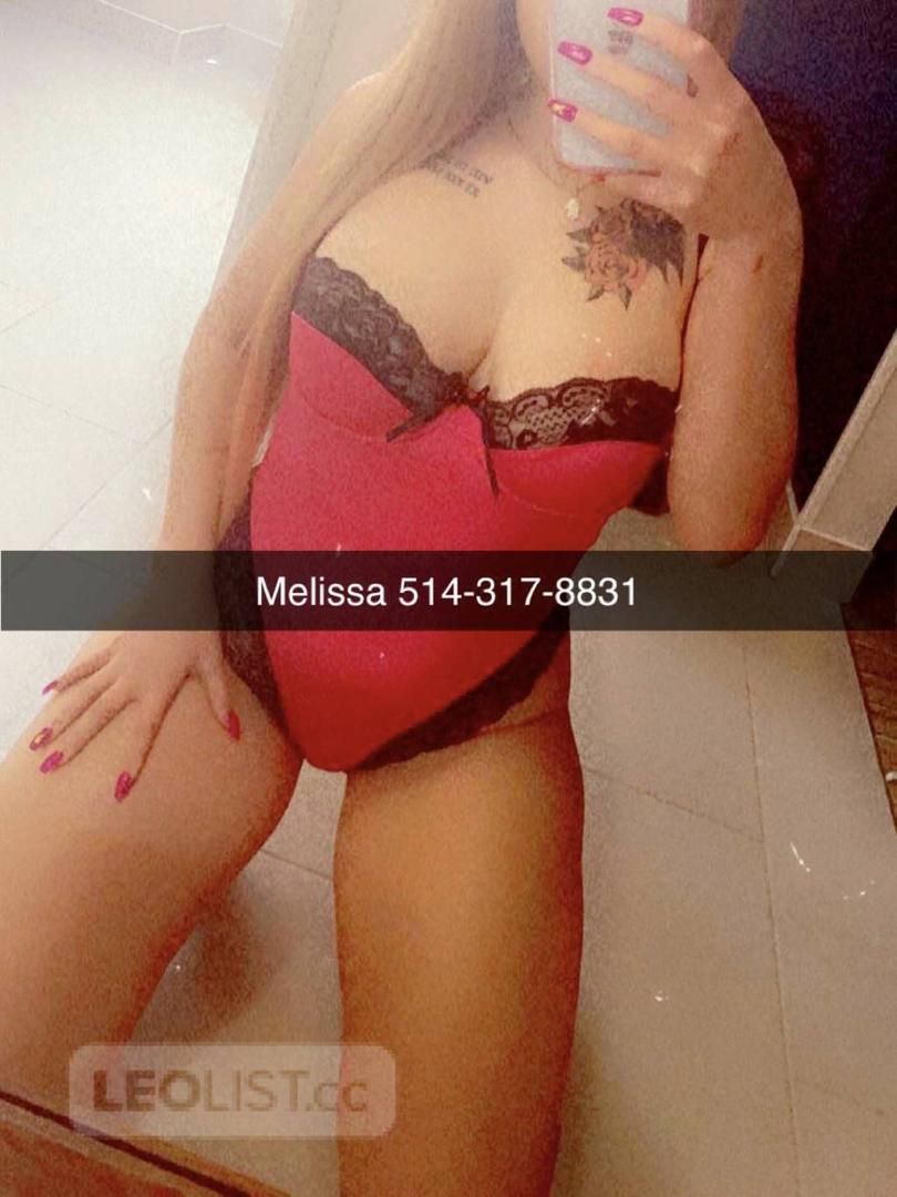 Escorts Ottawa, Illinois new in town young and exotic, girl of your dreams party babe