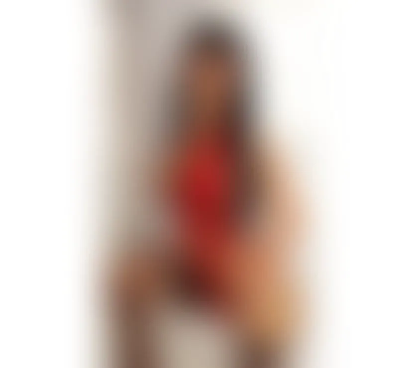 Escorts Doncaster, England Chada TS Ladyboy visiting Doncaster City Centre DN1