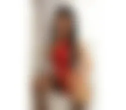 Escorts Doncaster, England Chada TS Ladyboy visiting Doncaster City Centre DN1