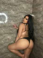 Escorts Dubai, United Arab Emirates Hiafa jamela big ass