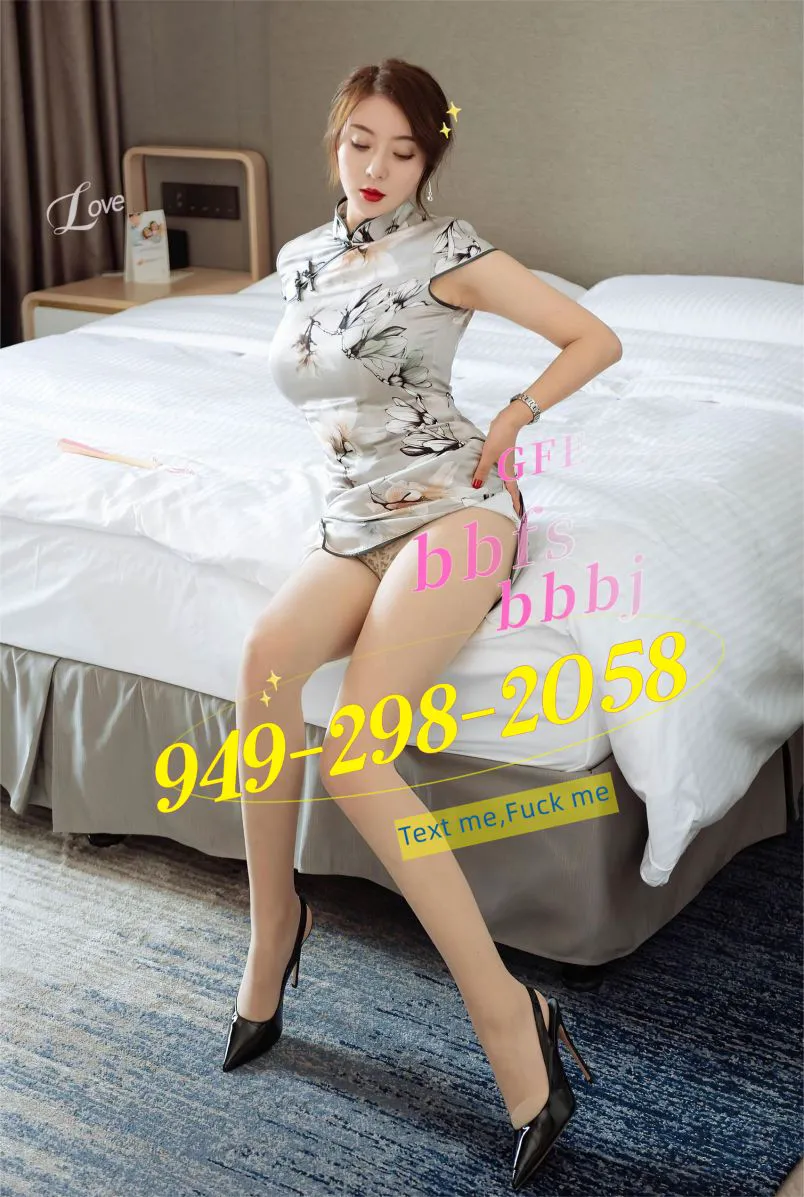 Escorts Orange, California Babe And Sisiter