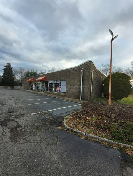 Sex Shops Fairfield, New Jersey Essex Adult Emporium