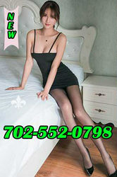Escorts Palm Bay, Florida ✅♋️✅♋️% new asian girls✅♋️✅♋️--✅♋️✅♋️best service in town✅♋️✅♋️