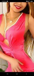 Escorts Rohnert Park, California 2018Alice