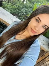 Escorts Boca Raton, Florida Nina