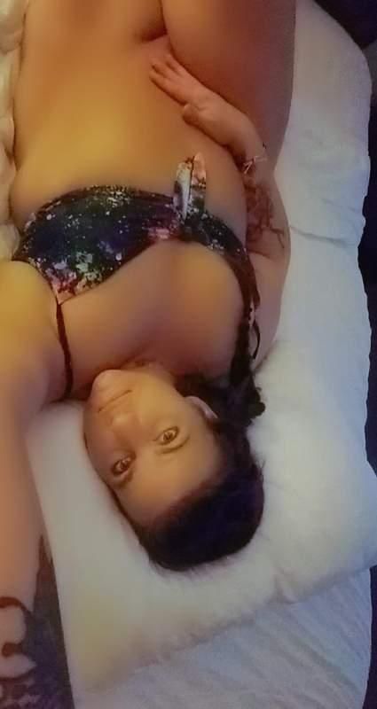 Escorts Omaha, Nebraska I'm back I have a spot it's me come see me daddy's