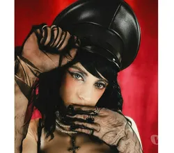 Escorts Beth, British TS Full Service Escort