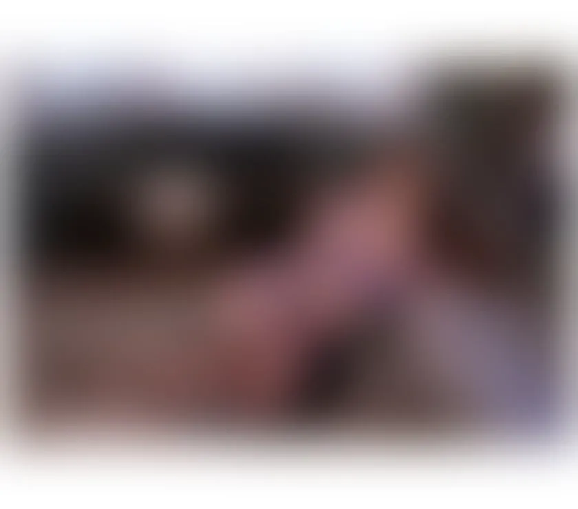 Escorts Coventry, England Newly arrived Patricia hot TS XXL