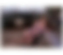 Escorts Coventry, England Newly arrived Patricia hot TS XXL