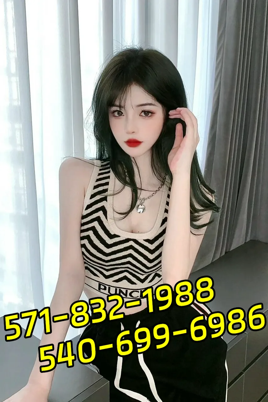 Escorts Fredericksburg, Virginia ❤️💛💙💜Professional❤️💛💙❤️💛💙💜Grand Opening💛💙💜Sweet Girl❤️💛💙💜