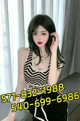 Escorts Fredericksburg, Virginia ❤️💛💙💜Professional❤️💛💙❤️💛💙💜Grand Opening💛💙💜Sweet Girl❤️💛💙💜