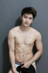 Escorts Bangkok, Thailand WinnerTHAI
