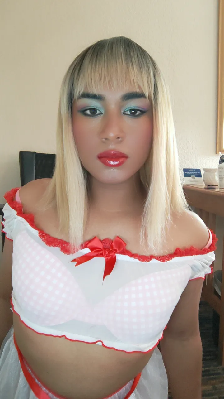 Escorts Sterling, Virginia Medora