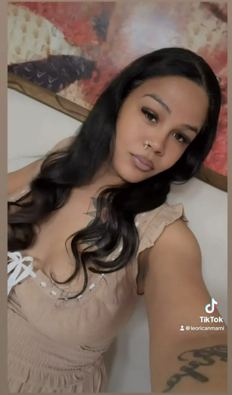 Escorts San Bernardino, California LEAH