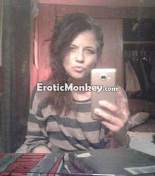 Escorts Seattle, Washington Shilynn