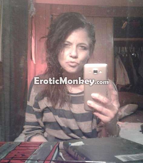 Escorts Seattle, Washington Shilynn