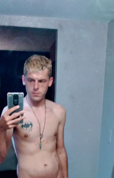 Escorts Tucson, Arizona Twinky_Top