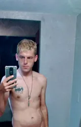 Escorts Tucson, Arizona Twinky_Top