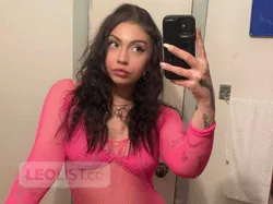 Escorts Repentigny, Quebec Kaylee