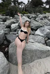 Escorts Bangkok, Thailand Priscila