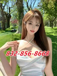 Escorts Houston, Texas Caroline