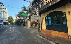 Bangkok, Thailand Sena Nuru Massage