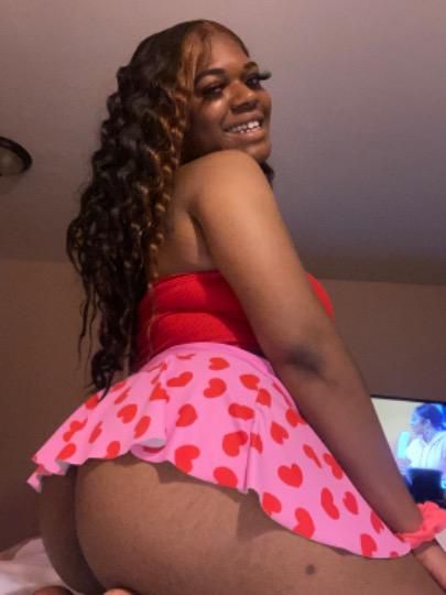 Escorts Portland, Oregon READ BIO BEOFRE CONTACTING ✅ 😍💅🏽CHOCOLATE HOTTIE👅🍫💦 NEW NUMBER 📲🚨Ft verification ✅ NO BB/BBJ SERVICES SO DONT ASK 🤮👎🏽