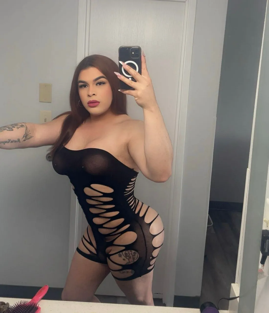 Escorts Albuquerque, New Mexico Alexa😘