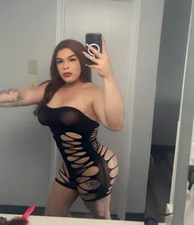 Escorts Albuquerque, New Mexico Alexa😘