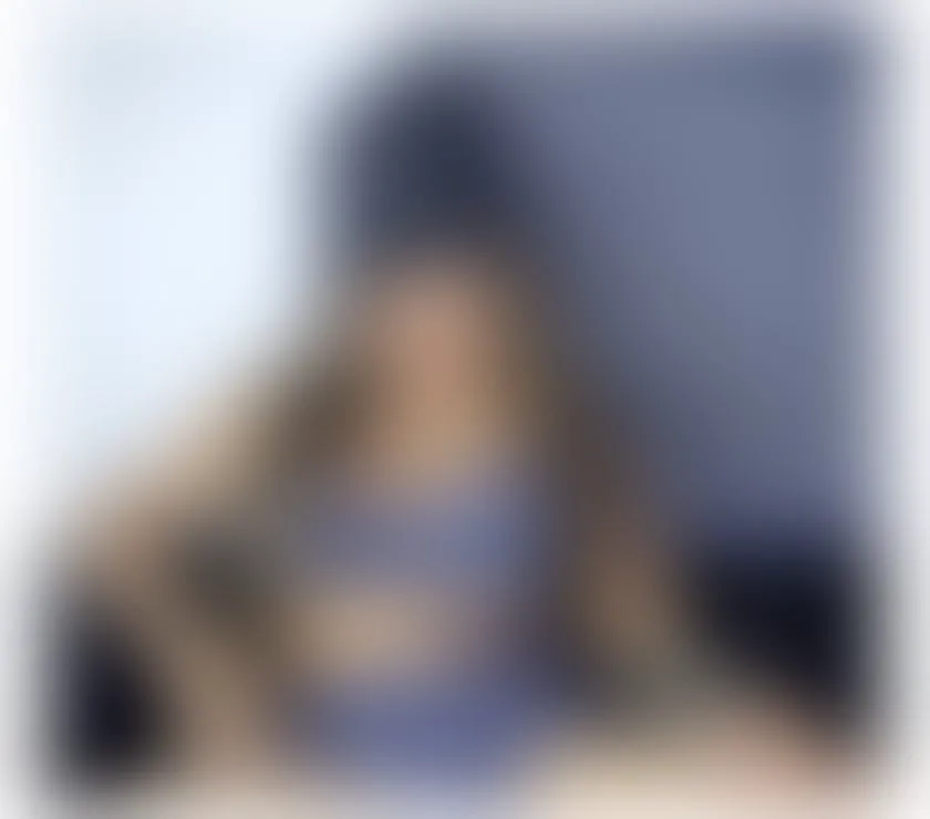 Escorts Manchester, England Sexy, Feminine and Real TS💙NEW IN YOUR CITY