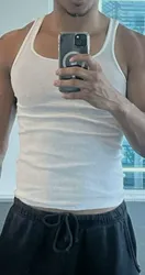 Escorts Milwaukee, Wisconsin RisqueFun