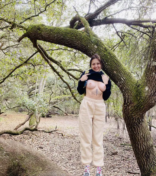 Escorts Hamburg, Germany Liza