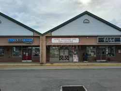 Wexford, Pennsylvania Hong Massage Spa