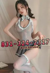 Escorts Monterey, California ❌⭕️❌⭕️Nice Asian Girls ❌⭕️❌⭕️Relaxing Soothing Massage ❌⭕️❌⭕️❌ || Monterey Escorts  | California Escorts  | United States Escorts | escortsaffair.com