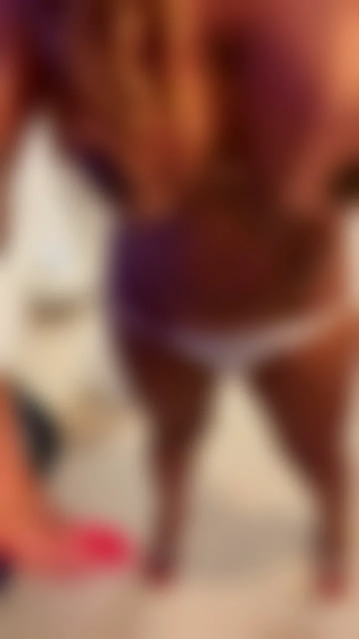 Escorts Glasgow, Scotland TS ANITTA HIGH CLASS