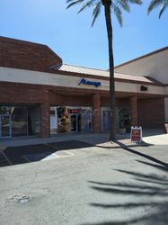 Massage Parlors Oro Valley, Arizona Fuwa Massage Reflexology