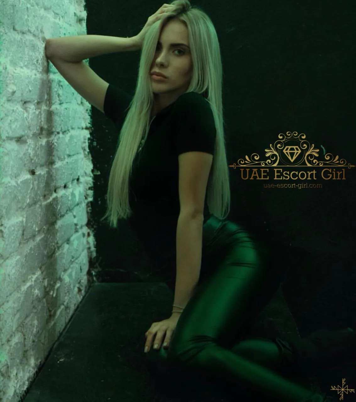 Escorts Dubai, United Arab Emirates A Lot Of Fun For You Vassa Gorgeous Natural Body