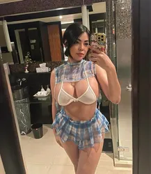 Escorts Osaka, Japan Best Companion