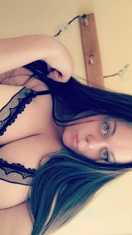 Escorts Bridgeport, Connecticut Sweet but super freaky!come play with me♡