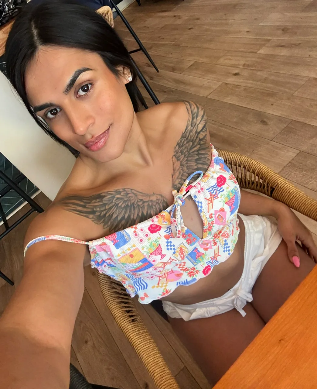Escorts Queens, New York Alanafit (Jamaica)