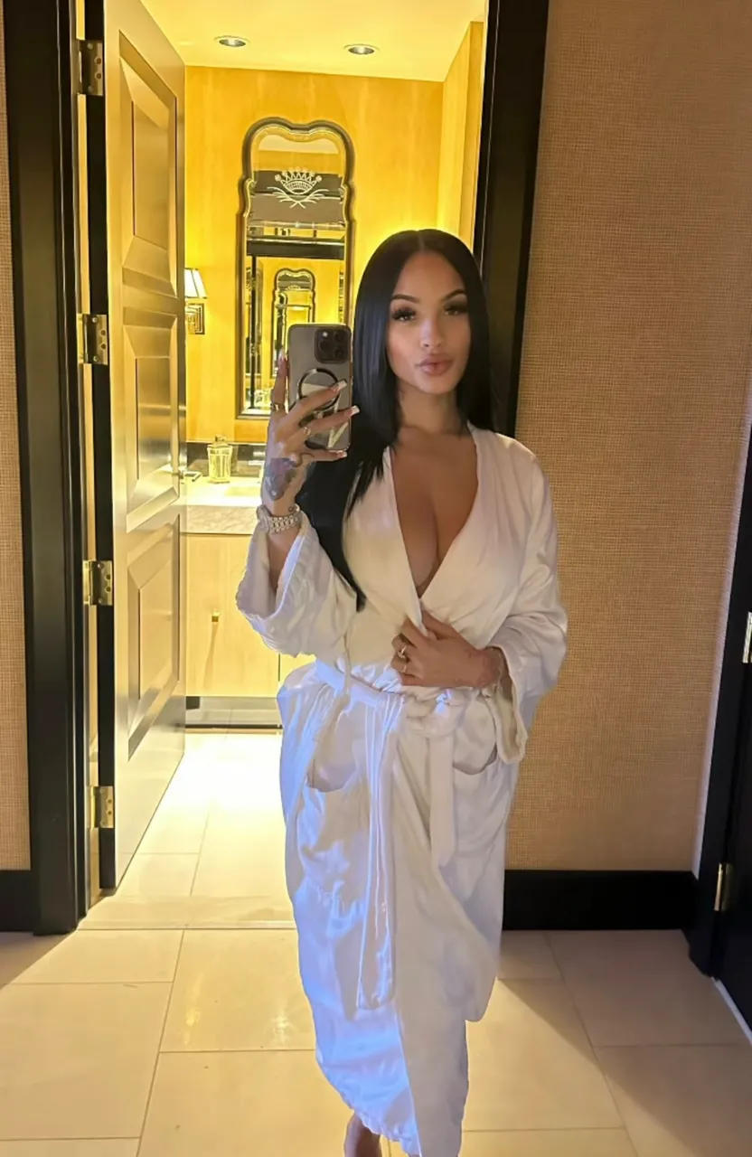 Escorts The Bronx, New York I’m AVAILABLE FOR FULL SERVICE 🍆🍑💦 WITH NO RESTRICTION