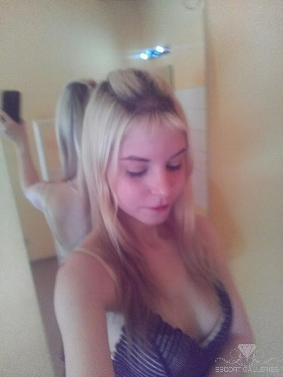 Escorts Frankfurt am Main, Germany Anonym