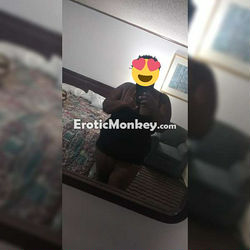 Escorts Columbia, South Carolina Jenay bunni