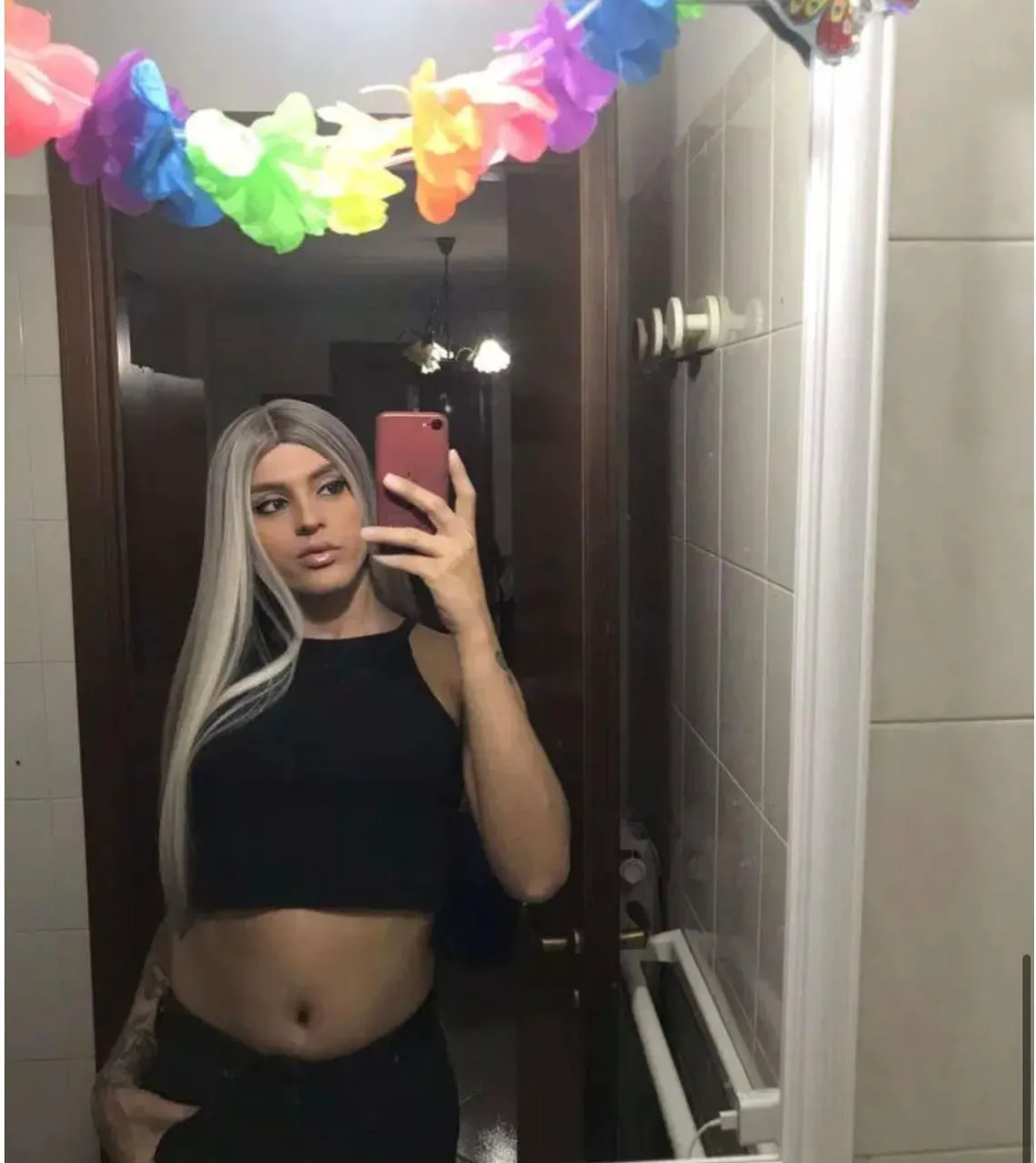 Escorts Chicago, Illinois Camilabsga