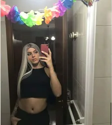 Escorts Chicago, Illinois Camilabsga