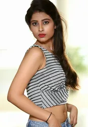 Escorts Dubai, United Arab Emirates LANA Call Girl Dubai O568641691