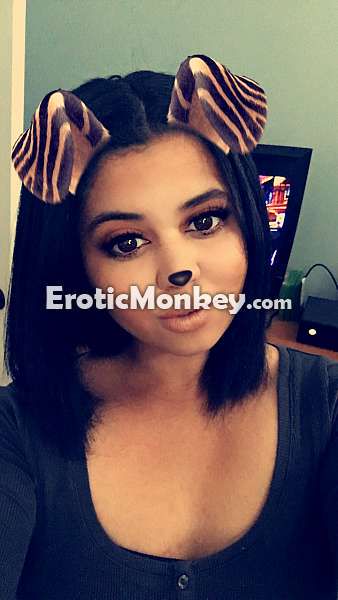 Escorts Gastonia, North Carolina Veronica